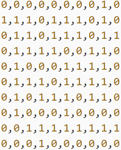 1665286726509859537.png
