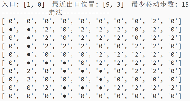166528681242163251.png
