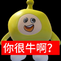 Gadagadawodexiaojiujiu